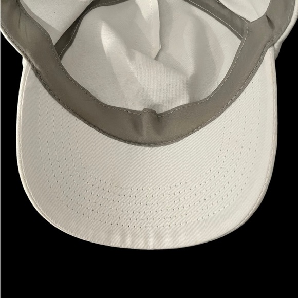 Two Ass Farms Logo Novelty Unisex Baseball Cap Hat Adjustable Strap OSFM Donkeys - Picture 8 of 8